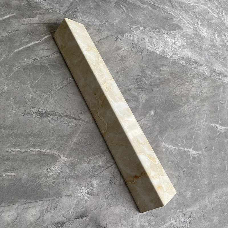 محافظ گوشه دیوار PVC ضد برخورد ضخامت 0.2mm-4mm