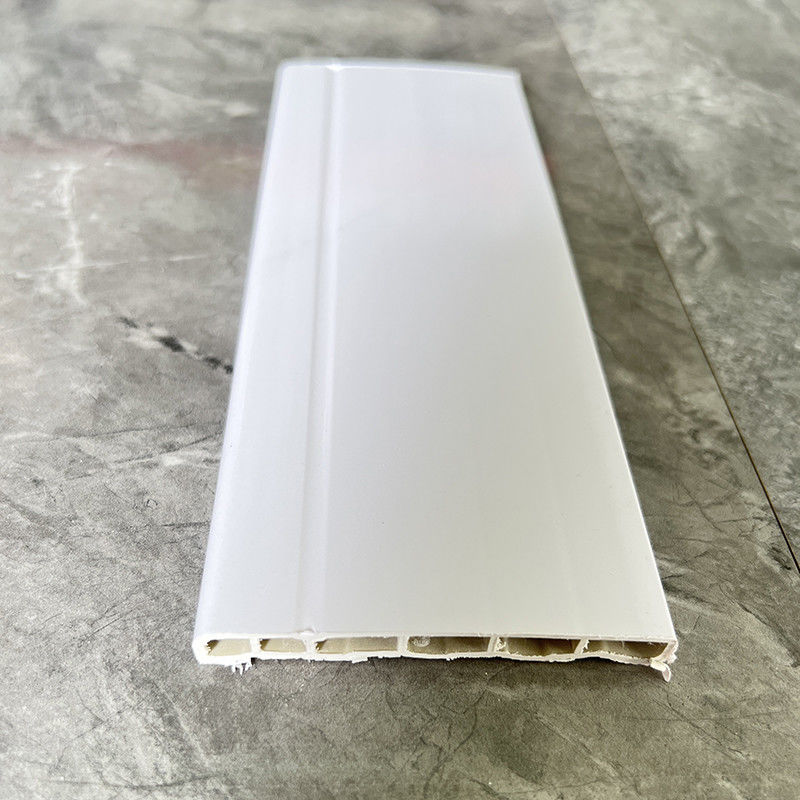 پنبه ضد آب 150mm PVC پوشک پوشک پوشک پوشک پوشک پوشک پوشک پوشک پوشک پوشک پوشک پوشک پوش