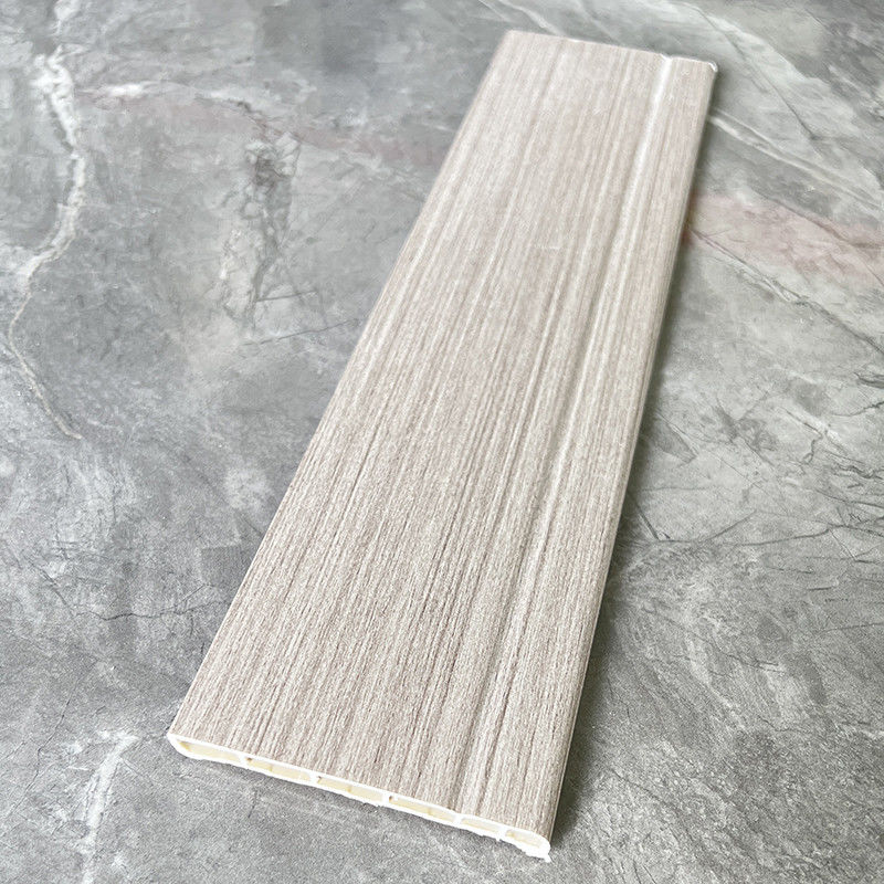 پنبه ضد آب 150mm PVC پوشک پوشک پوشک پوشک پوشک پوشک پوشک پوشک پوشک پوشک پوشک پوشک پوش
