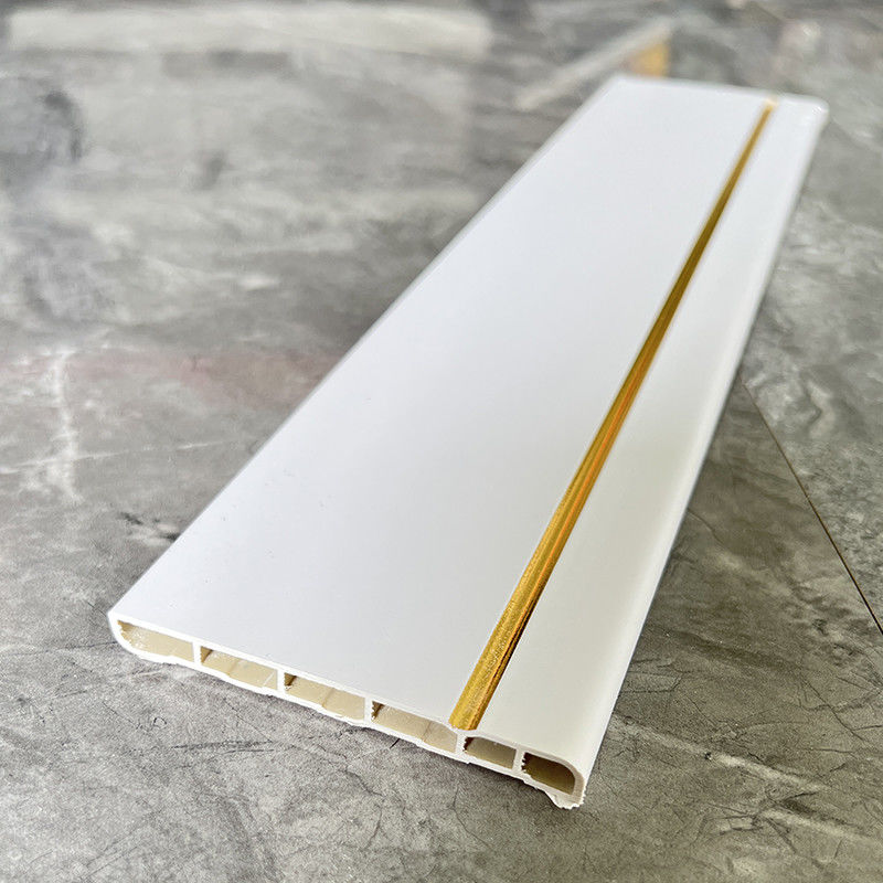 پنبه ضد آب 150mm PVC پوشک پوشک پوشک پوشک پوشک پوشک پوشک پوشک پوشک پوشک پوشک پوشک پوش
